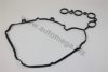 AUTOMEGA 3056070980 Gasket, cylinder head cover